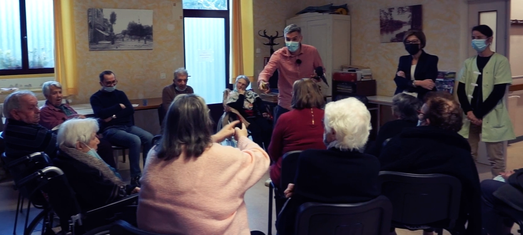 Capture d’écran 2025-02-03 à 15.15.52