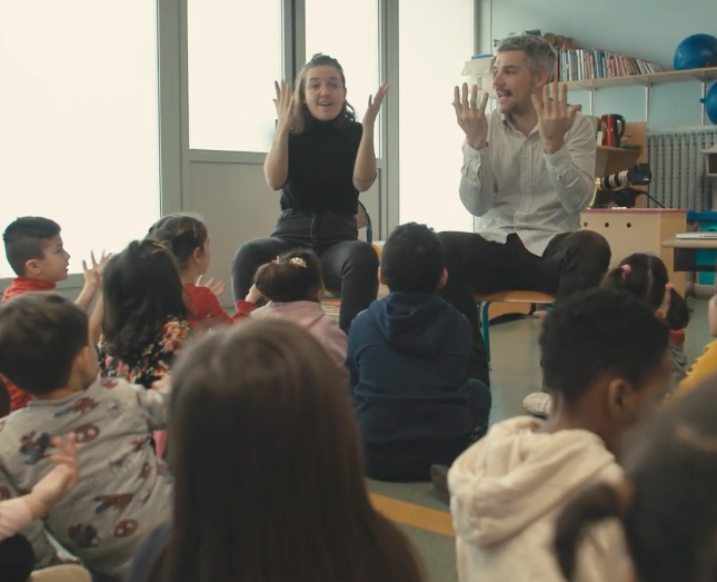 Capture d’écran 2025-02-03 à 15.28.14