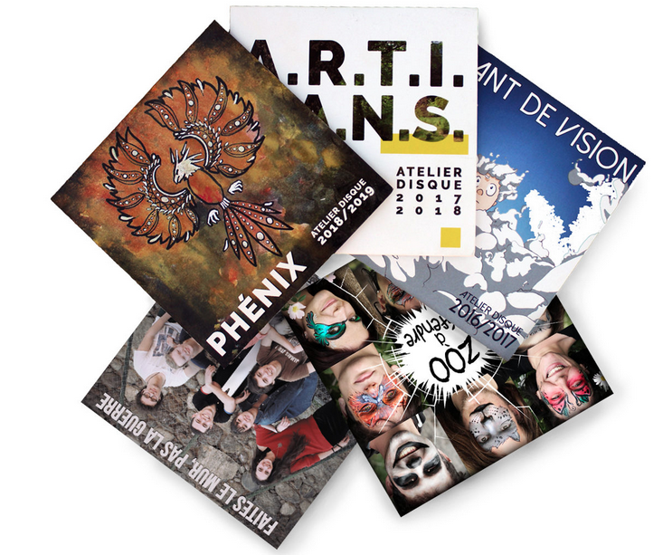 Capture d’écran 2025-03-14 à 12.37.03