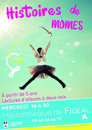 image-histoires-momes-ville-figeac-c206dce9